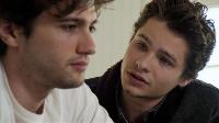 Click to watch 'New Names' (popup) The Society